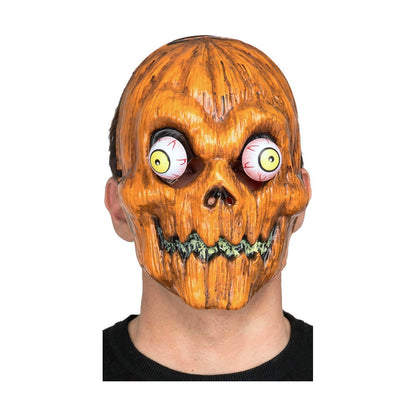 V11H3888AEDF27D46936199C09E50E4AE3BBR7079100P1