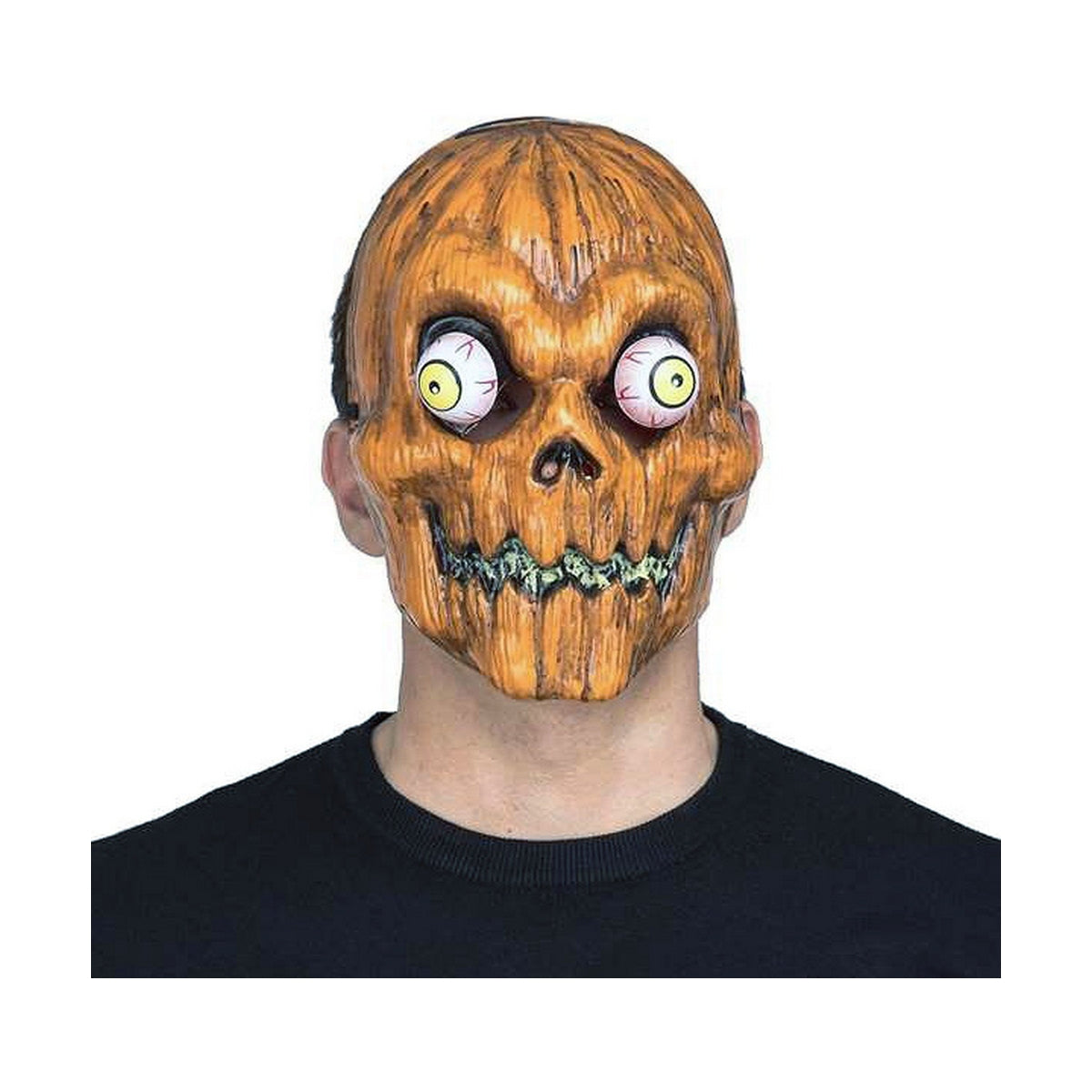 V11H67AEEB65BEB4FADBC3F286620699264CR7079101P2