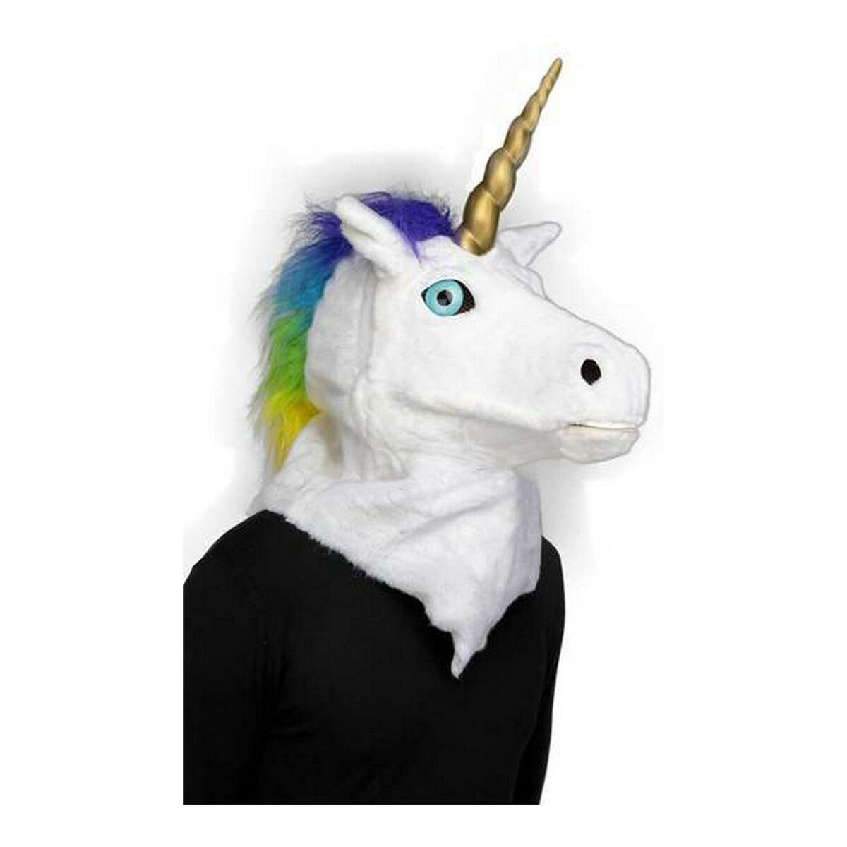 V11HB7BD0F833C6A14ED0C87DD6CA5668ADCR7078580P2