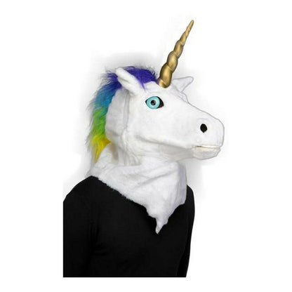 V11HB7BD0F833C6A14ED0C87DD6CA5668ADCR7078580P2