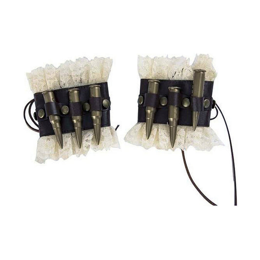 V11HB873D8E304ABEC27437413FE6BBE6055R7081132P1