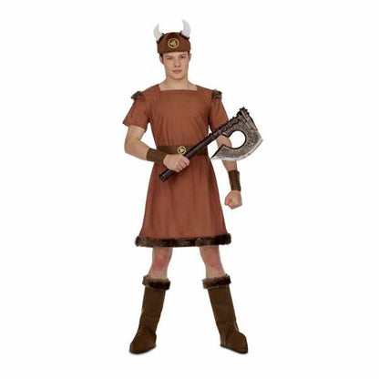 V6HE59104F74C61ABEB6BF1312E3A74DF19R7076976P1