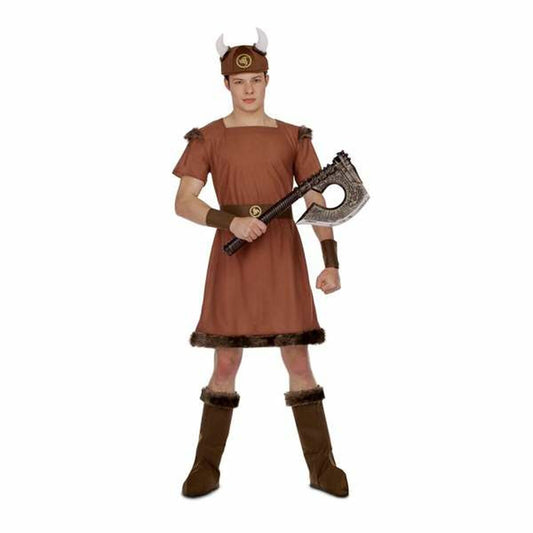 V6HE59104F74C61ABEB6BF1312E3A74DF19R7076976P1