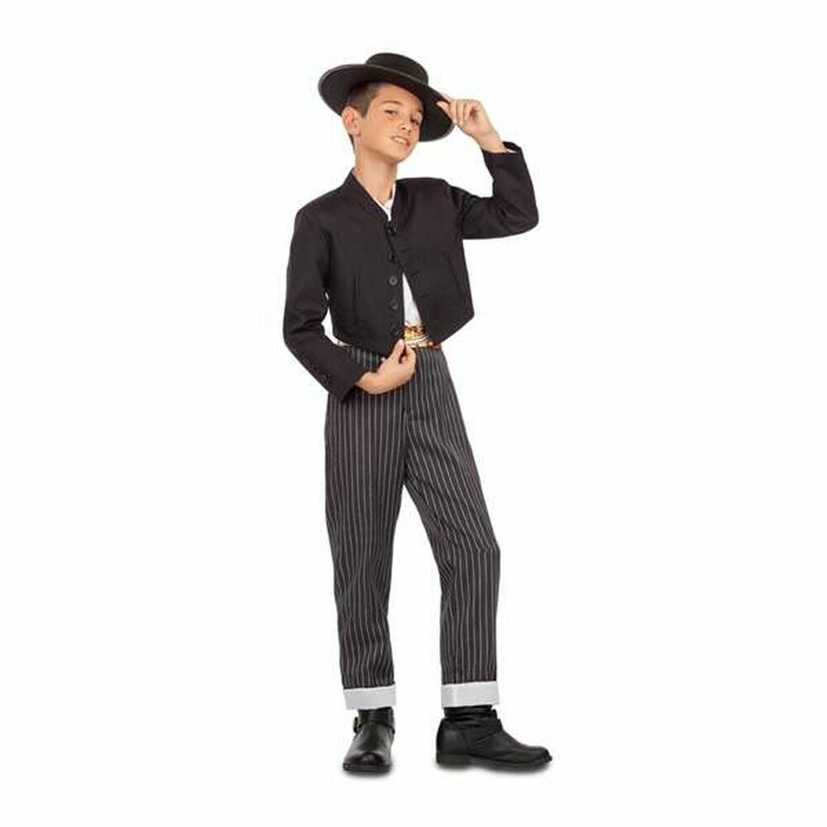 V10H4370D42ACF4BA3205DEBE03A87CEE029R4730891P1