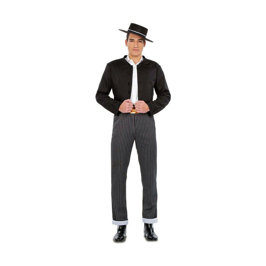 V7HCCD2D5EC5FEF92F4FD9AF5FFFAF9E920R7059365P2