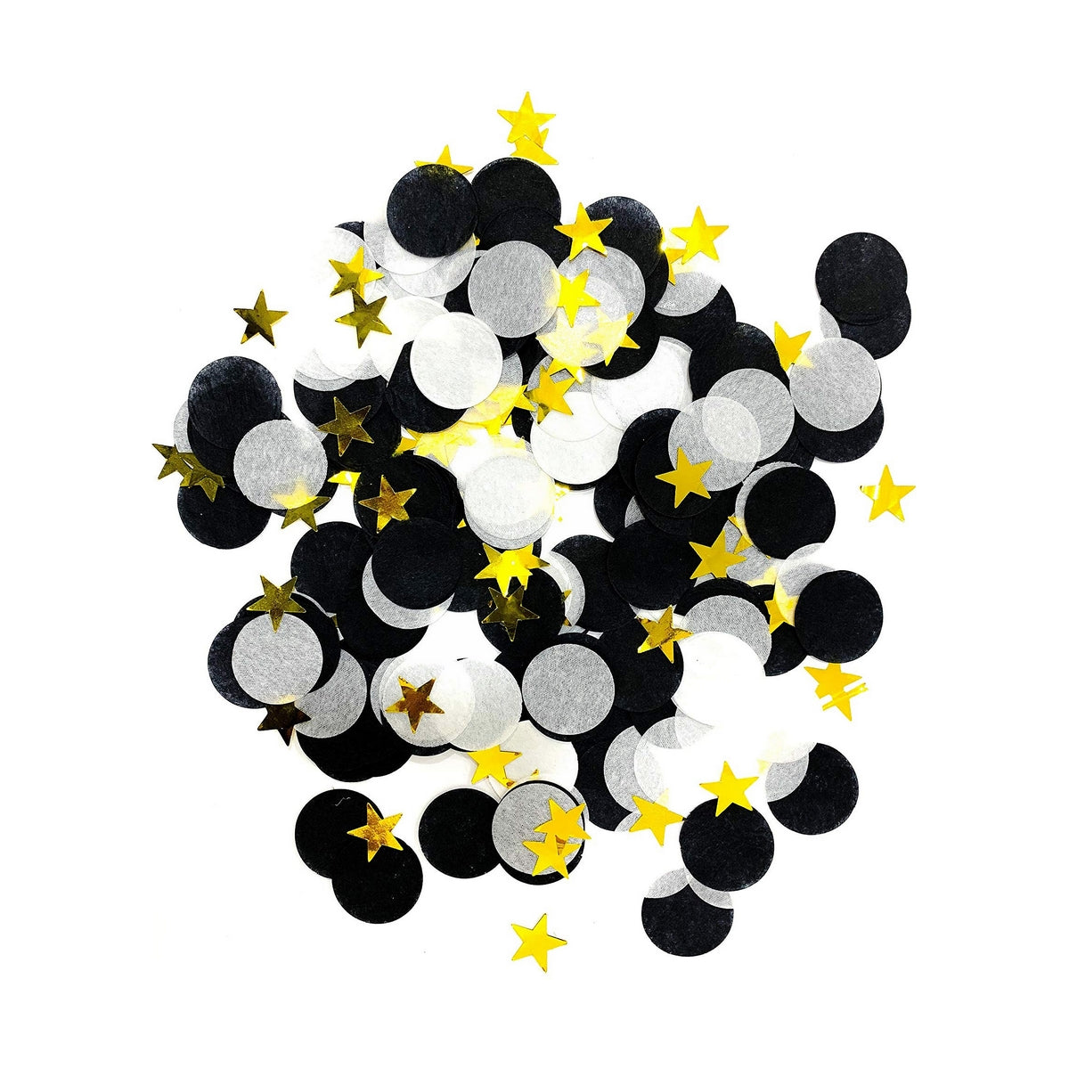 V10H063CD2667590B20A1BDA5A5FD61DE79DR7077660P1