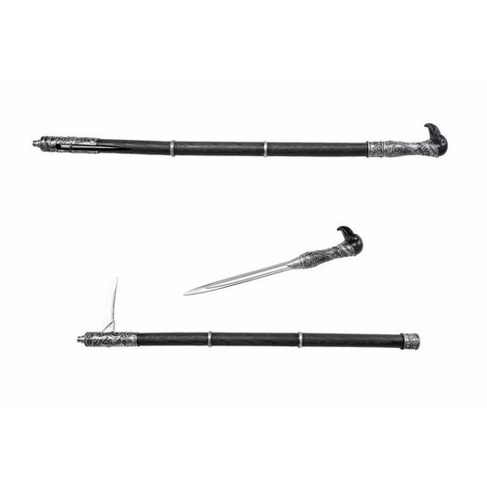 V12H22BEB1B1B92E9CFB76749D34E9050740R7077780P1