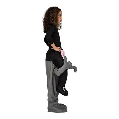 V12H203E7AE0287A0D9238F7A2E8C8B59E74R7076633P2