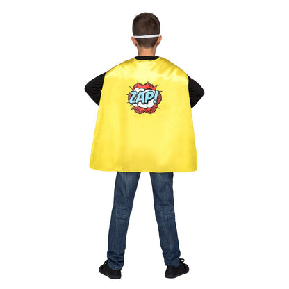 V11H3E8D684840A6A62E2B0F1C170D3C459ER7081384P3