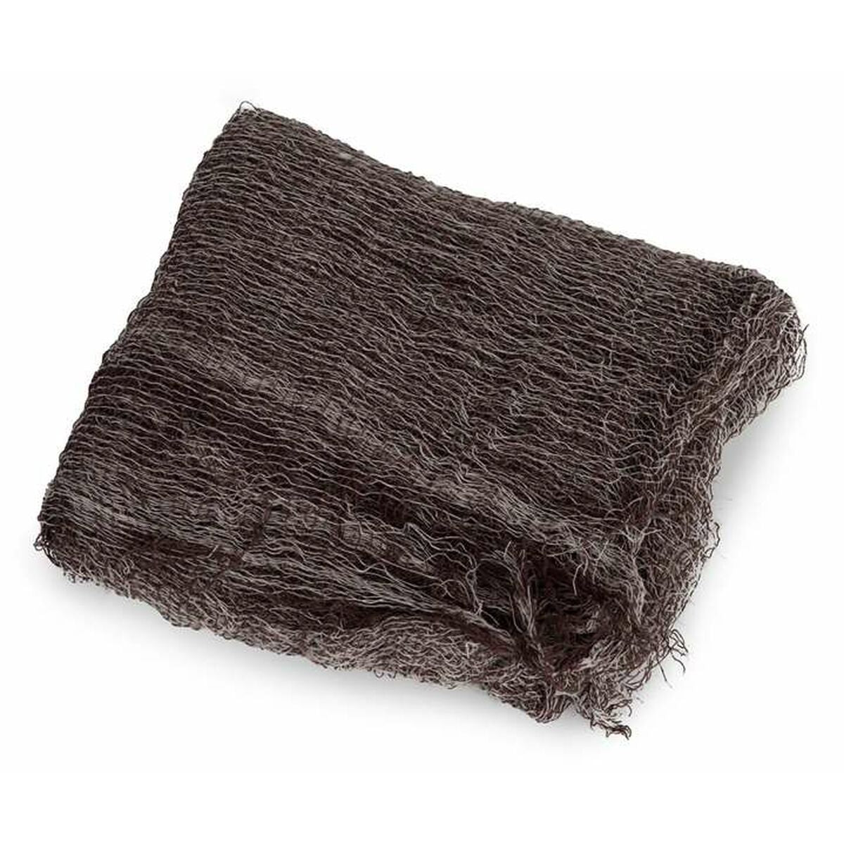 V11HD83E3EFA90A8286B14E39289A493DA35R7078173P1