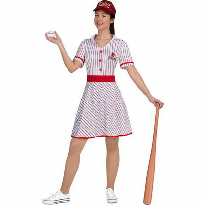 V9H085DDD8D56F98E3D970FAD65949C961BR4733323P1