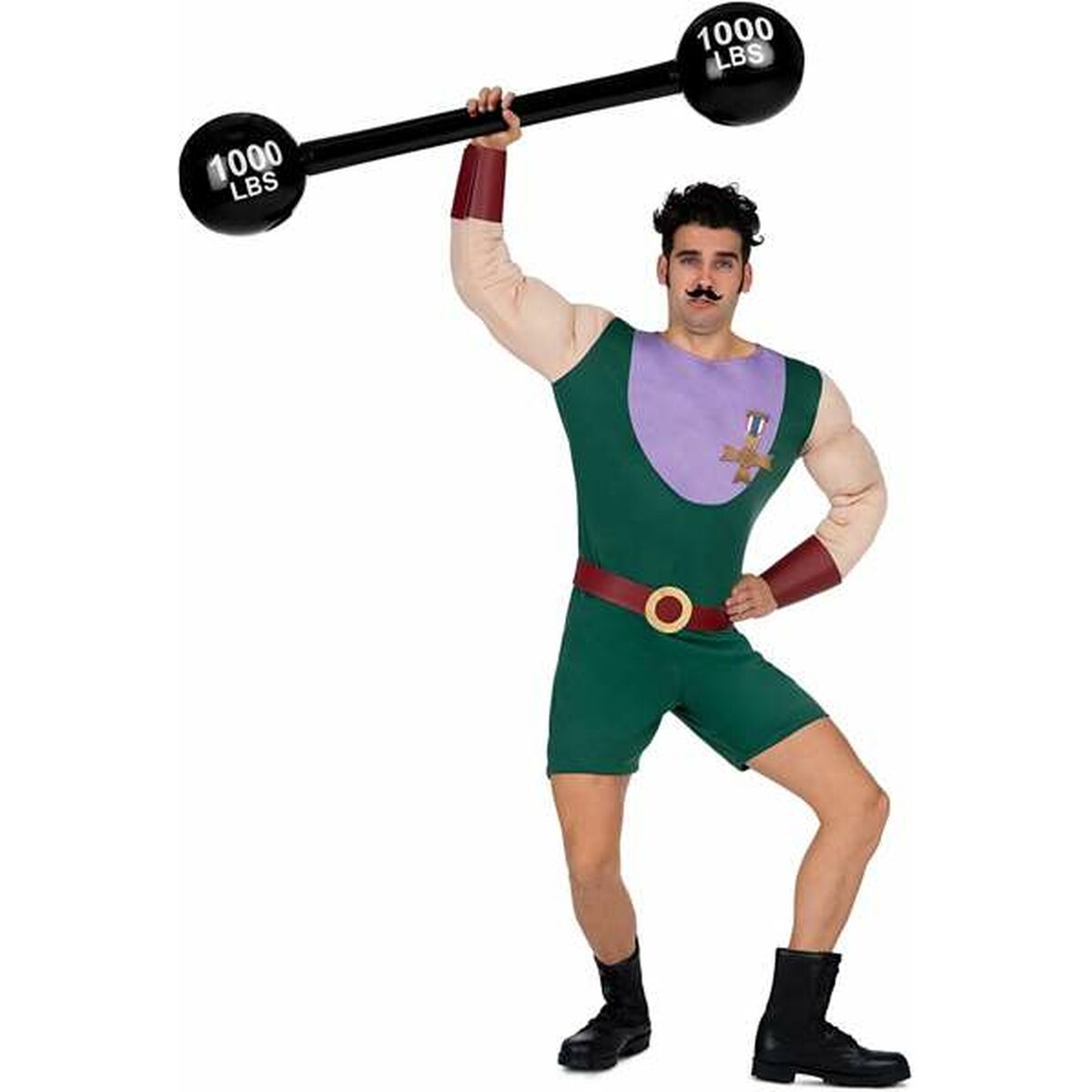 V8H3E0CF0B5C44FD6F3FB3F759FA3DBDF16R7080608P1