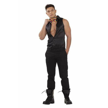 V7H4A748B66C2A18BF1AEAB62091871605DR7081417P1