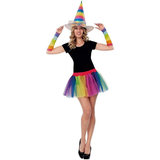 V10HC8E467F18733883E42F17A8BE8B7FB54R7079502P1