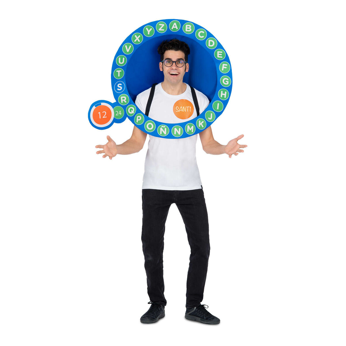 V6HD2C8C42F7764DE6D97C7FD9694D802ABR7076987P4