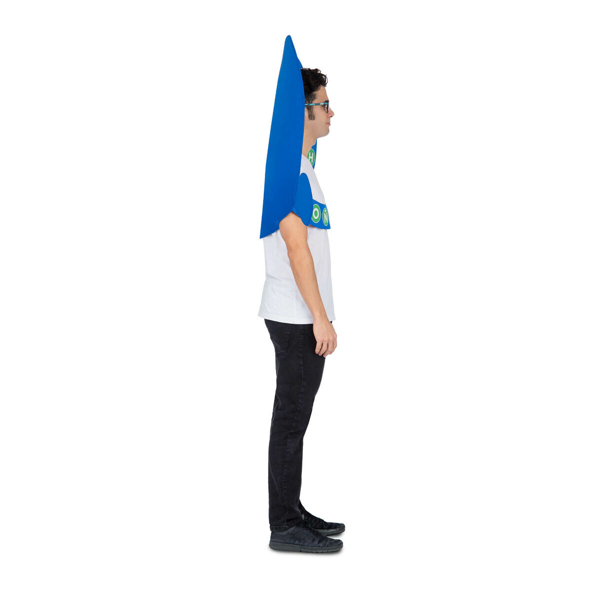 V6H6BFBB8C87CE286F13546BC214D59350BR7076989P5