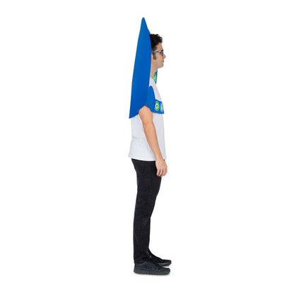 V8H6BFBB8C87CE286F13546BC214D59350BR7076989P5