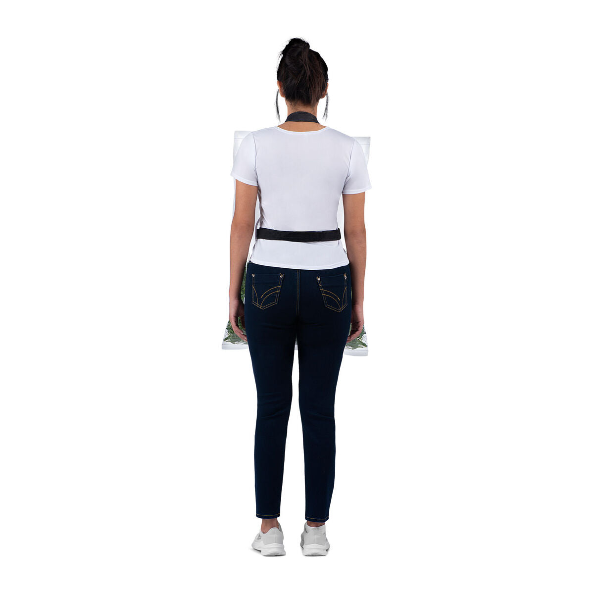 V6H4D14930CC2570A2A7FE3FFA6196C8CC7R7077085P6