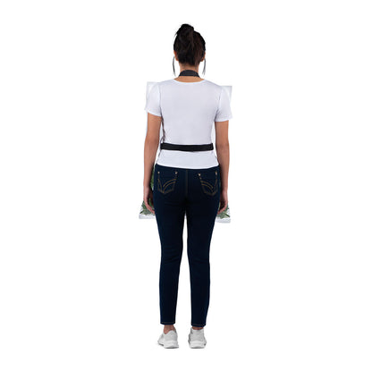 V6H4D14930CC2570A2A7FE3FFA6196C8CC7R7077085P6