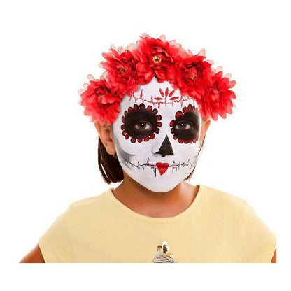 V10H9FA29E8115CF967F4278FFCF9E39AA43R7081288P2