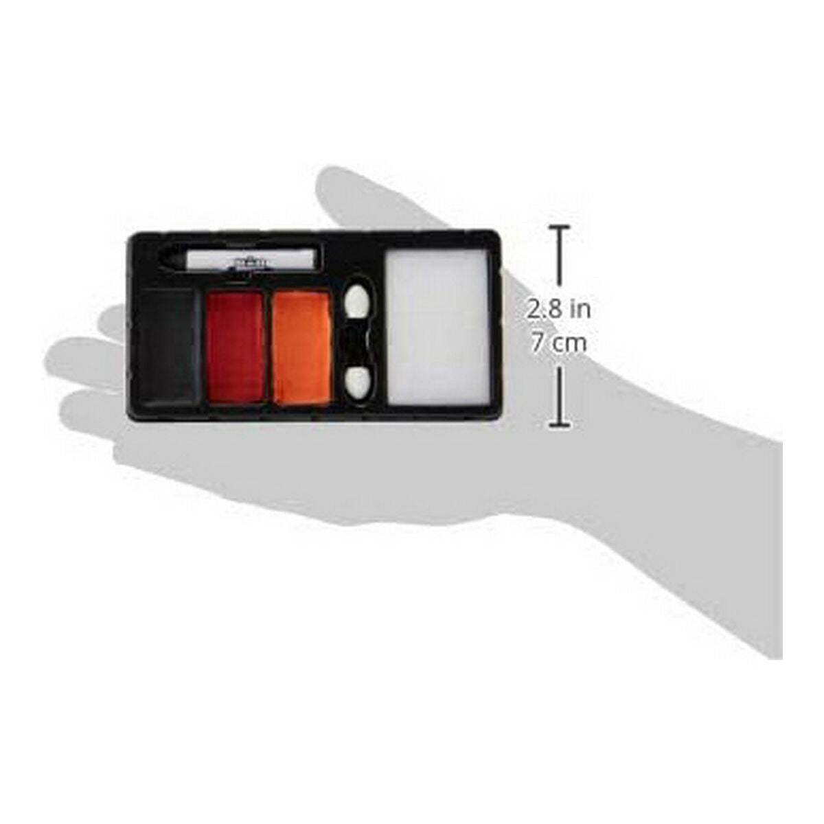 V10H2C5C2FAD53BE7077972A79A54033AA32R7079510P2