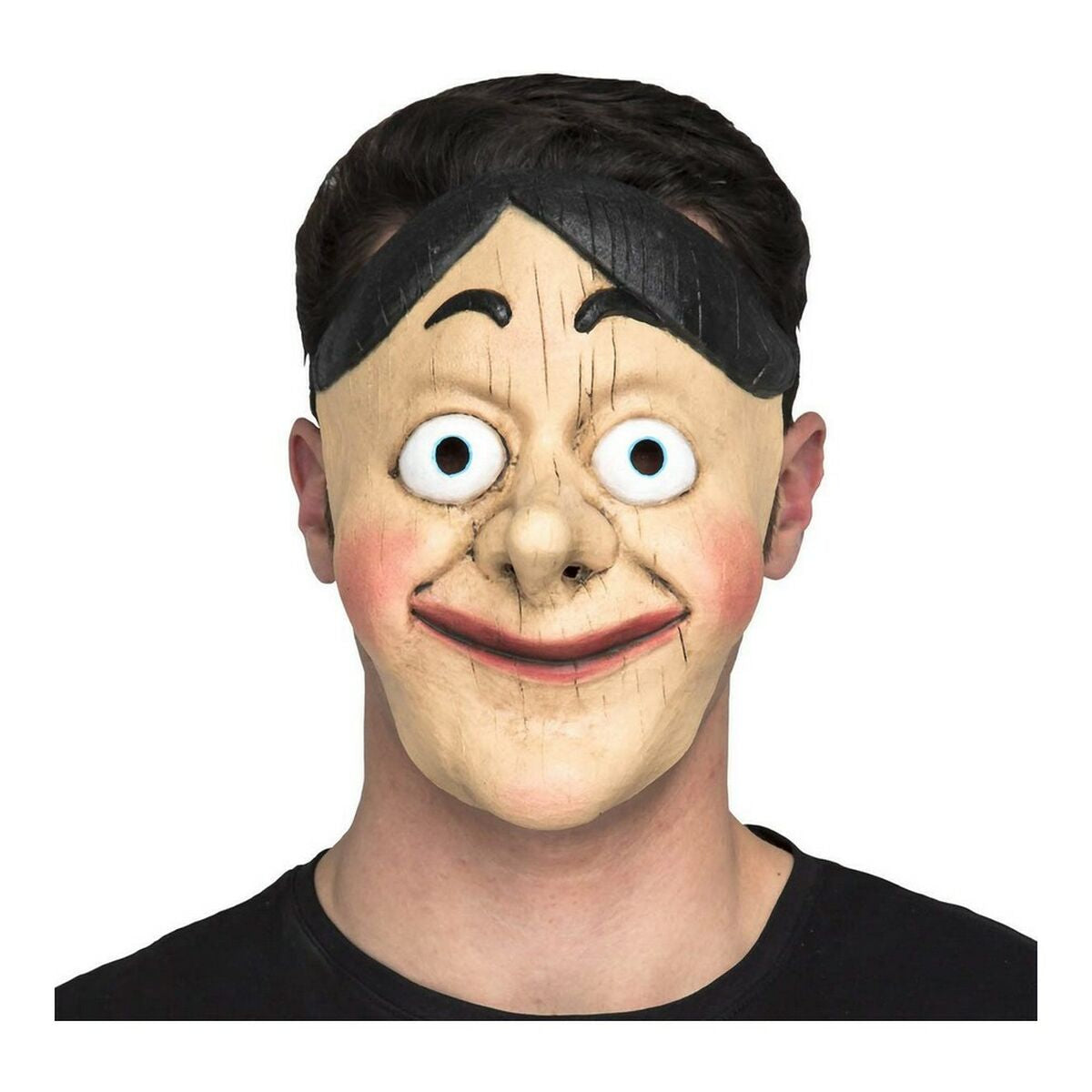 V10H29D50E2DEC2B349CA2374A2CA4B9D2A3R7077793P1