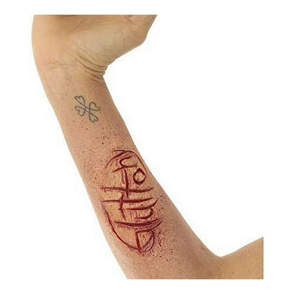 V11H0C4E6389CE8F4144559D4EF0674EE5ABR7080007P1