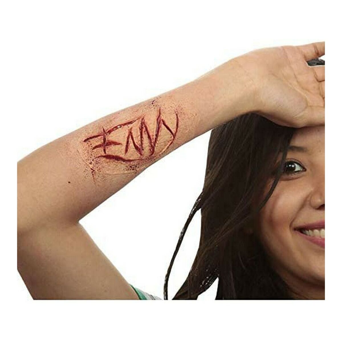 V11HFECF751BCCBAFBB3703D839EBC811B71R7077826P1