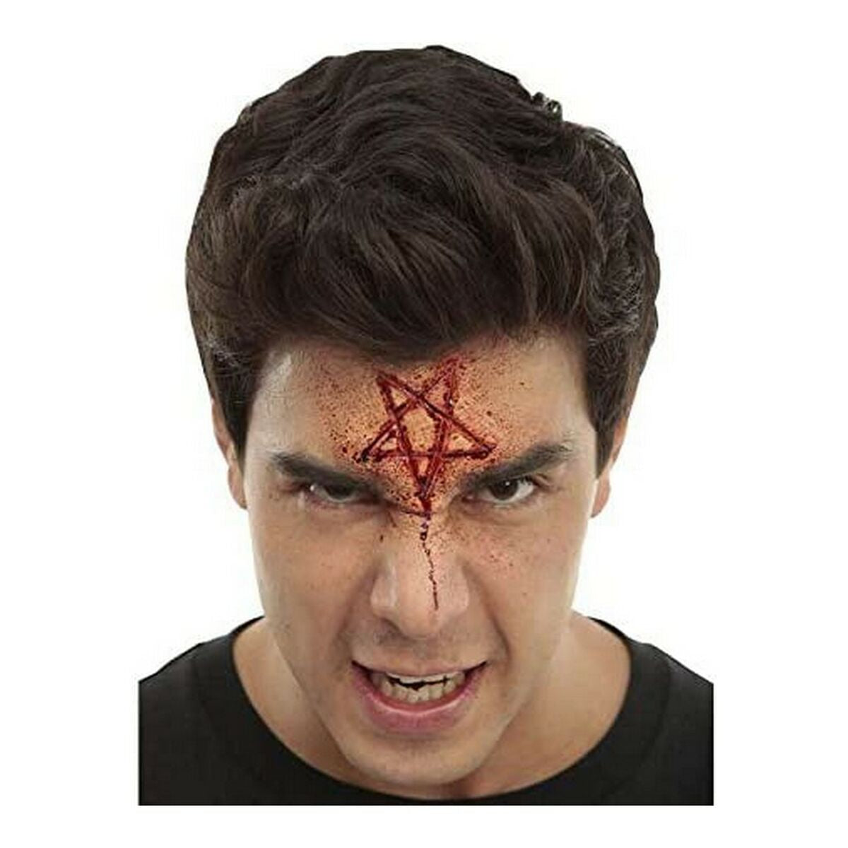 V11H038B7A7CE000214F526CB4D121BAE08ER7080031P1