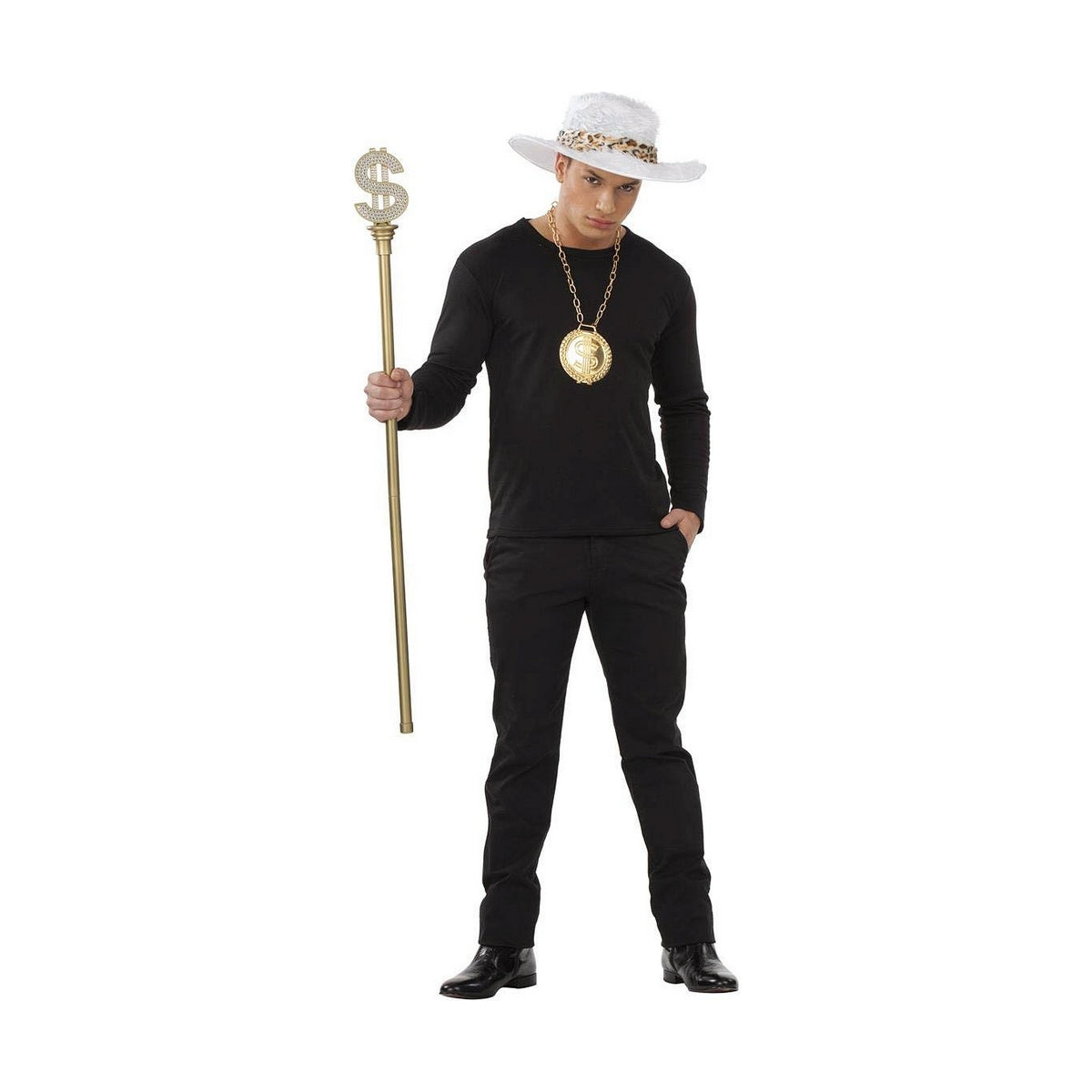 V9HE0BD31F025563ABFD424D0B641178999R7081704P1