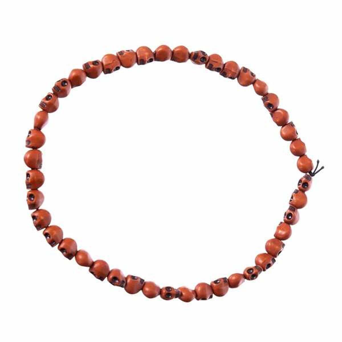 V12H02C57D3EAEBD54D1CE730188EAF6B829R7079911P1