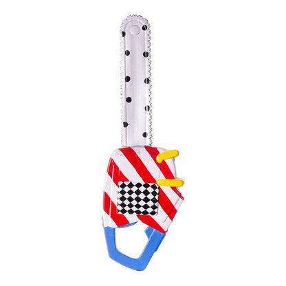 V11HAB5190F56F20D8D8079B8CDB628712AFR7079940P1