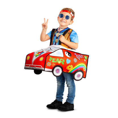 V8H8E1129249787BED89CC2D2089A6A6F54R7081022P2