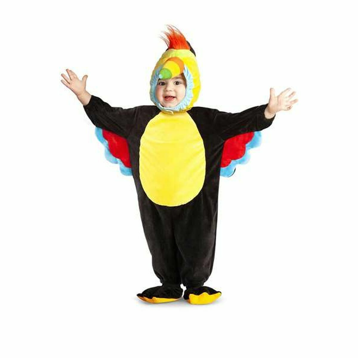 V10H5A872647B371CF77432A06BC539E039DR4733642P3