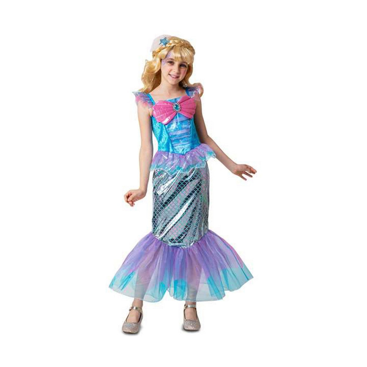 V13H904BCC363CB6303890916DFA3A969CBBR4170622P1