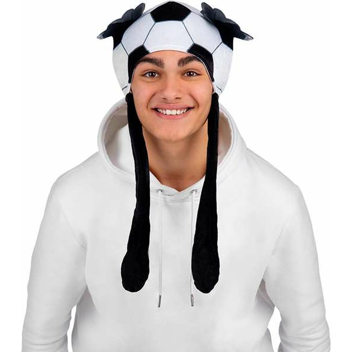 V9HFD79288914B85C60FF0D5682701220FFR7080551P1