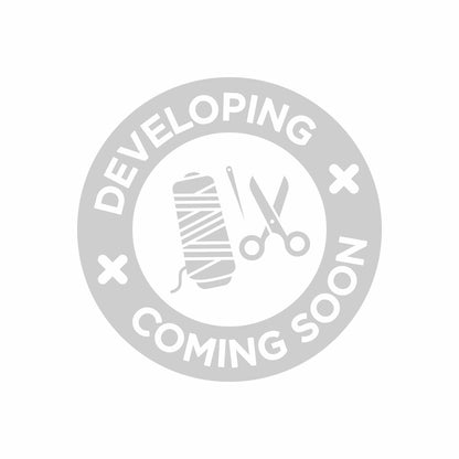 V10H63592F2745BA584D8B6D312CC10B83A7R7084784P2