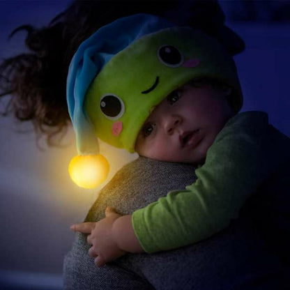 V8H36244FEFBCCF0D8C76BE9D16073FB04FR7076849P3