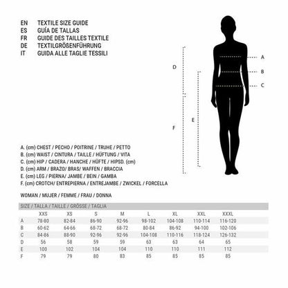 V6H36D85A6712A7AABB0F04CD7CB87FFBE7R7076855P6