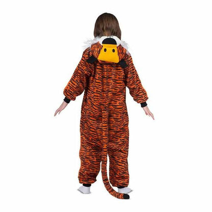 V8HF195FA28A576671E62F2F1F74A2381DDR7082070P5