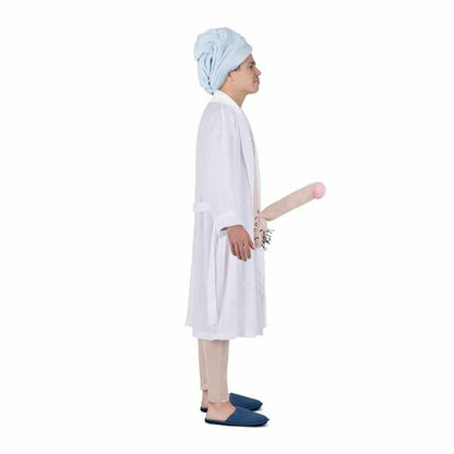 V8H0BC2F1617098E9F1F7D34887245762ABR7076246P2