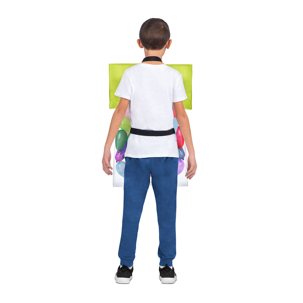 V8H79CF4DB11C3D86D0BA1C5BD585D5397DR7075795P3