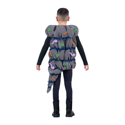 V7HE12FD1183F392DDA36C32E5AEDF9695BR7076702P3