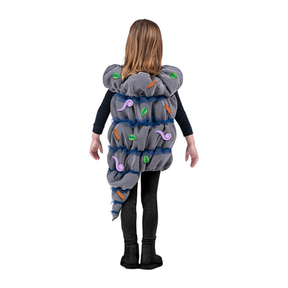 V7HFC4226B7CD78915AF317B78C06BEA8EFR7076711P6