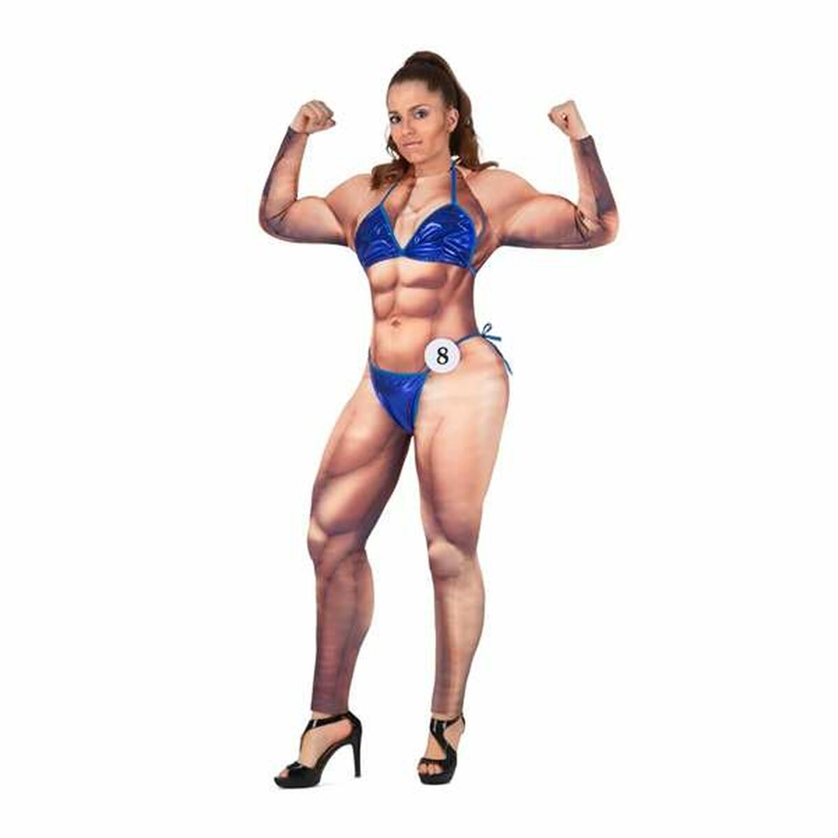 V8HCB65D4053F10854C7317B9218296AB43R7076089P1