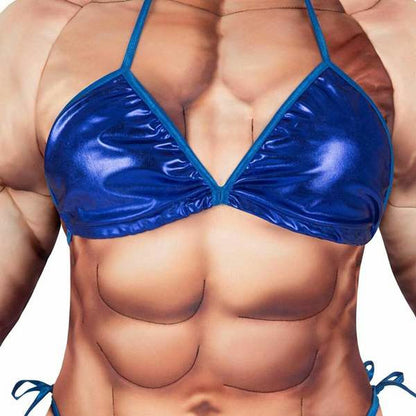 V8HB3661E2FE8E06E20DC8FBA89691DFB33R7076093P4