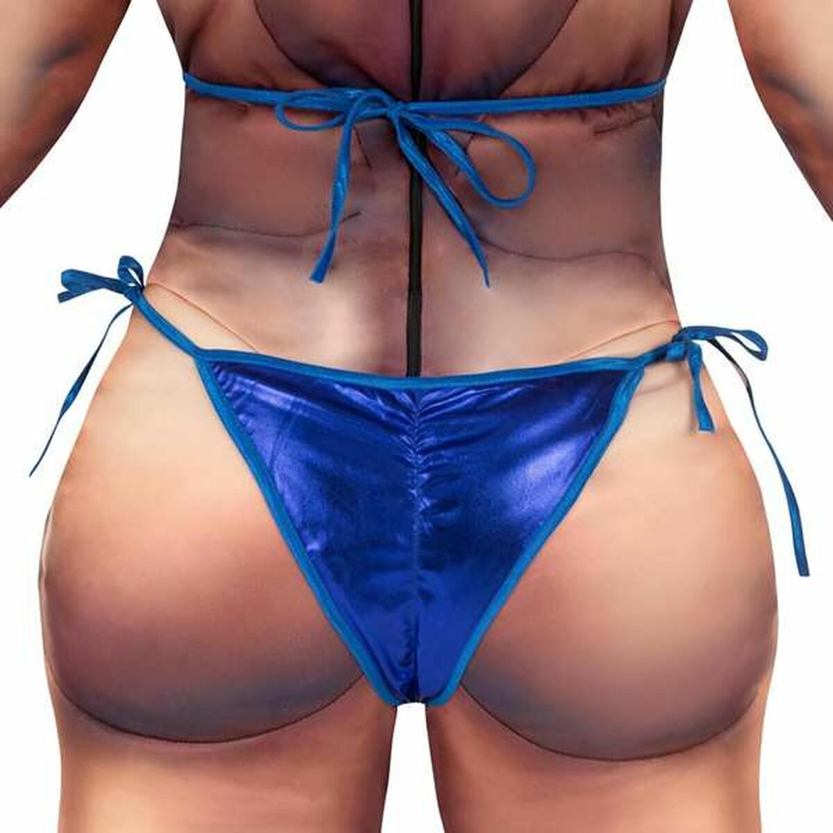 V8HEEEB351BCC8CF54A34A9B3FB7D3A7A90R7076095P6