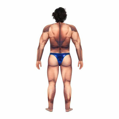 V8HFDF273FE01BDEF0EF11E76ED9CF26EC1R7076104P3