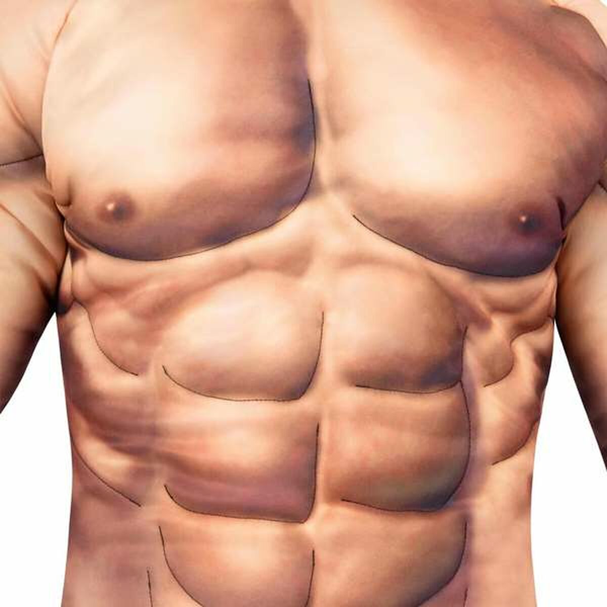 V8H19272B9D7FF20BA3830EF5F79D939184R7076111P5