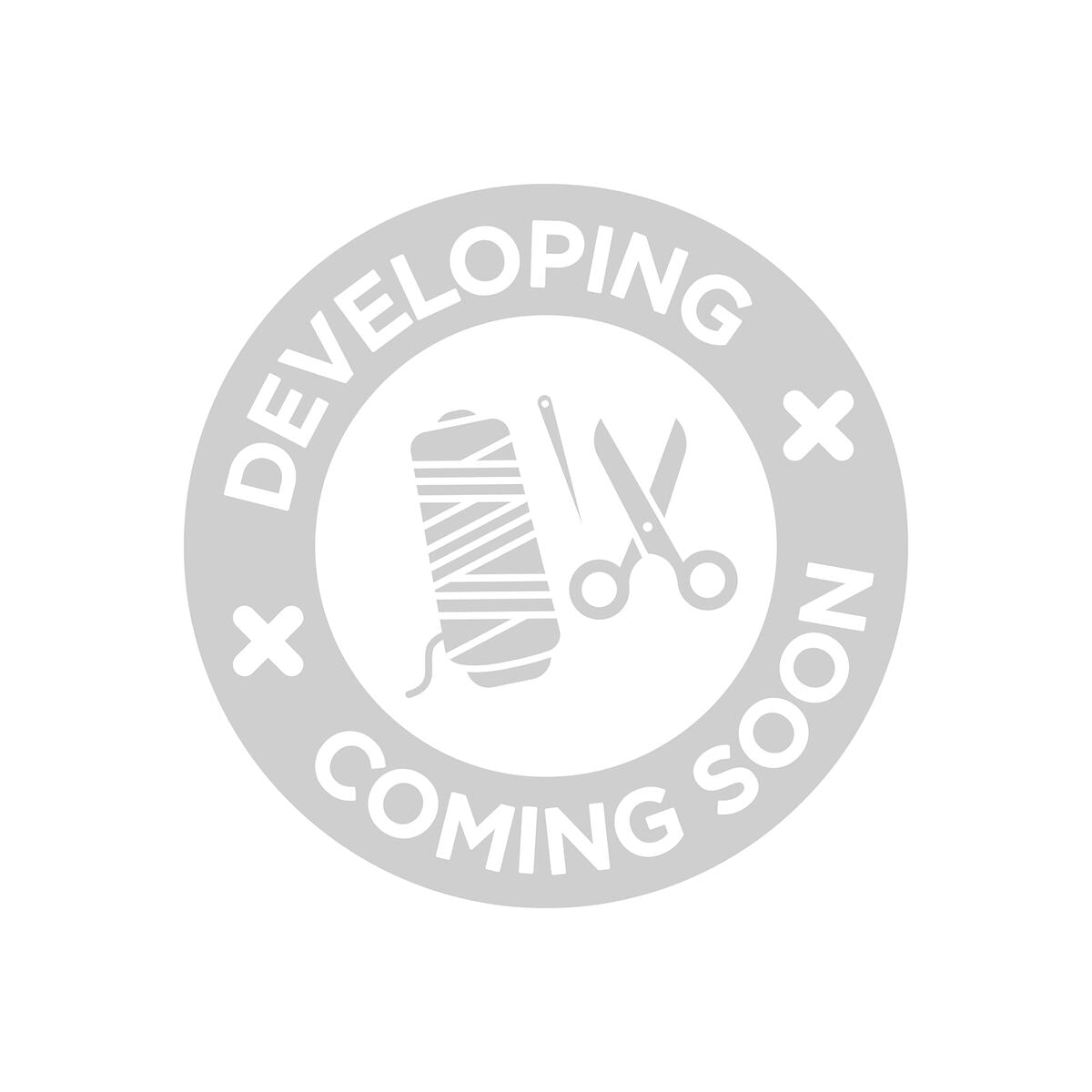 V6H36C91565FE929F2B03F81765243260CER7078227P2